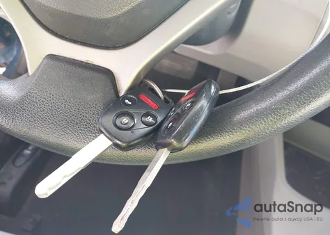 2012 Honda Civic Lx from USA, damaged, VIN 2HGFG3B50CH554074